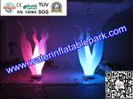 Seaweed Lighting Inflatable Decoration , inflatable Party Decoration