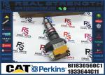 Diesel Engine 1822803C1 BN1830693C3 593597C91R BI1830562C2 BI1830560C2