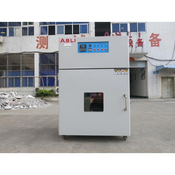 High-tech Hot Air Circulation Vacuum High Temperature Ovens for lab test