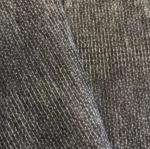 Interlinings Linings Thermobond Nonwoven Stitch Dot Interlining for Garment