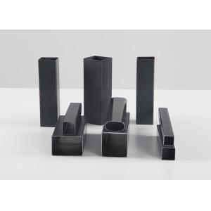 China SGS Approved 4 Inch Hot Dipped Galvanized Pipe on sale