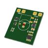 Buy cheap Bedroom 12V 3 Level Touch MOS PCBA Board With I / O Solder from wholesalers