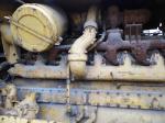 CAT D8K USED BULLDOZER FOR SALE