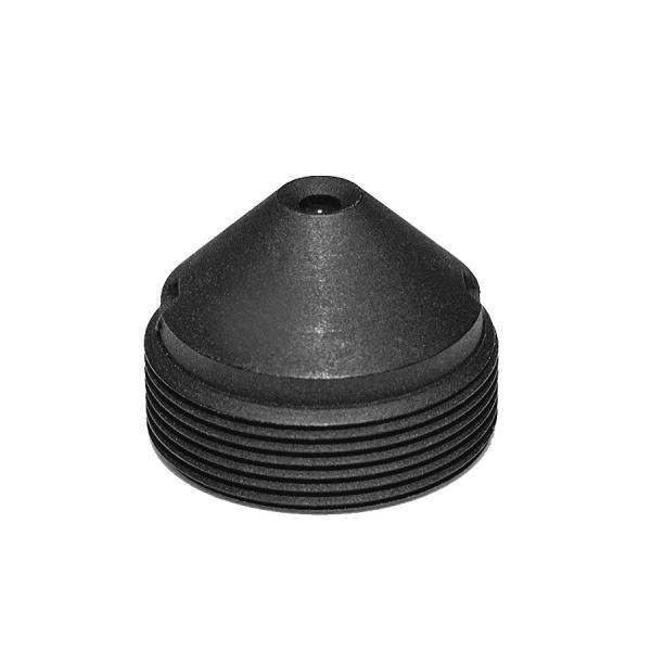 3.0Megapixel HD 3.7mm Pinhole CCTV Lens IR M12 Lens Support 92Degrees F2.4 1/2.7