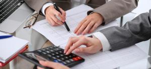 China Financial Social Audit Service , Social And Environmental Audit Credibility Evaluation factory