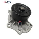 11605 Toyota car water pump