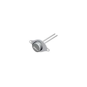China BFP420H6801 factory