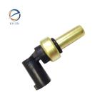 0999053800 High Quality Auto Parts Coolant Temperature Sensor 0005425118