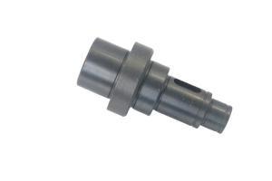 China 5KTD21 Hauni Cutter Spare Parts For Tobacco Cutter KT2 KTC KTH Comas Koerber factory