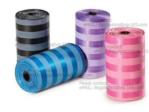 Holder Bags, Twist Tie Bags, Closure Bags, Seal Top Bags, Slide Seal Bags,