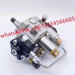 for komatsu High pressure fuel injection pump 294000-1292 2940001292 294000-1410