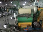 Stainless Steel 316L Round Wire, 0.28mm Diameter, With Max 1600° F