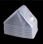 Outdoor Collapsible Folding Jerry Can Water Carrier Container Bottle 20L