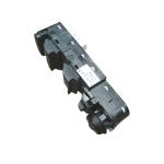 Front Left Power Window Control Switch YL003606ZD 98200237ZD For Peugeot 4008
