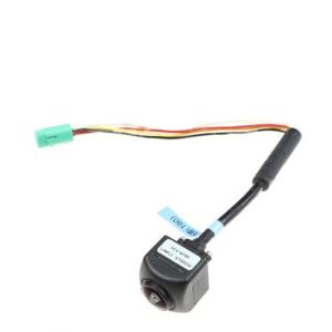 China High Quality Assist Camera Reversing Camera VCX-W190-For Nissan factory