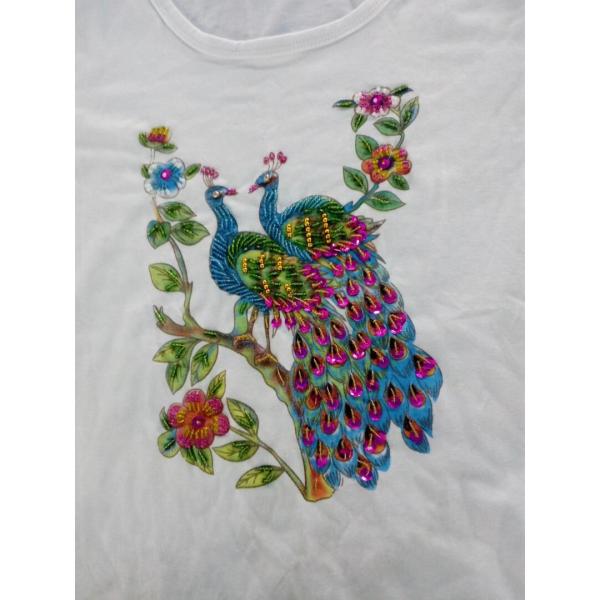 For Entrepreneur Pro X Pr1050x Computerized Embroidery Machine for Apparel for Hat Hoops Kits