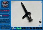diesel fuel common rail injector 095000-7630 095000-7240 095000-7250 095000-6410