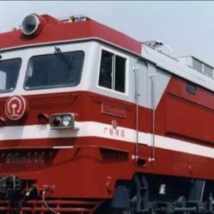 China Iso 9001 Lcl Railway Freight Forwarder Services China Yiwu To Spain Logistics Delivery factory