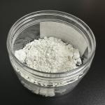 Cosmetic Hydrolyzed Collagen Peptides Powder Halal Hydrolyzed Bovine Collagen