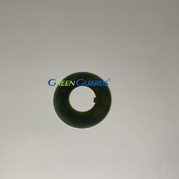 Grass Leaf Blower Washer-Tab G115-9005 Fits Toro Greensmaster and Pro Force