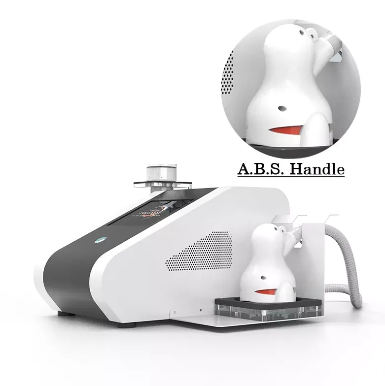 2 In 1 Vacuum Roller Massage Machine Cavitation Buttock Lifting Body Sculpting Electric Cupping Massager Vacuum Suction Cup