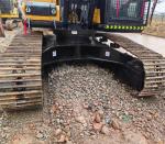 Used SANY SY215C Crawler Excavator Used CHINA Cheap Excavator SANY SY215