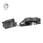 5122 7315 024 Rear Right Door Lock Actuator 51227315024 for BMW E70 E71 X5 X6