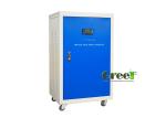 500w 1KW Off Grid Wind Generator Battery Charge Controller