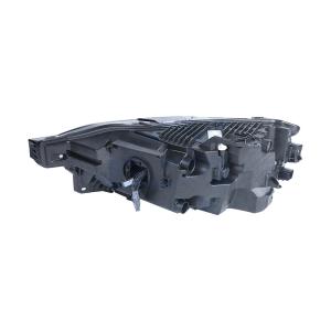 China Womala OE 31656555 for XC60 Headlight 2017 5590g SGS 68376Cm3 factory