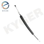 C2D5645 Auto Spare Parts Car Front Door Cable For Jaguar XJ 2010-2019 X351 XF