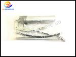 SMT YAMAHA K48-M3852-00X NSK HGP Grease Gun Unit SMT Spare Parts