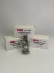 447500-4020 TOYOTA CAMRY Expansion Valve 88515-06070 DENSO Expansion Valve