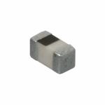 300mA Thin Film Inductor Current Low Resistance Environmental Friendly