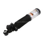 671000083 Air Spring Strut BMW F02 Air Suspension Shock Absorber 37126791675