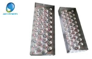 China Professional Waterproof Submersible Transducer High Power Ultrasonic Cleaner factory