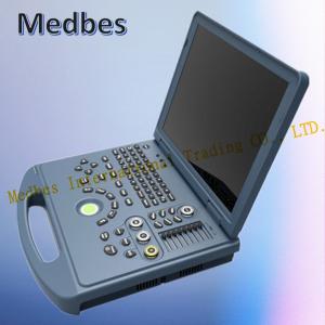 China Professional Sonoscape S22 Color Doppler 4D Ultrasound Scanner System China factory
