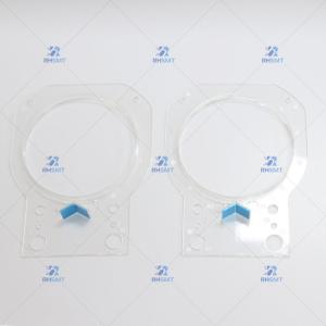 China FUJI HOLDER LIGHT AGGGC8120 factory