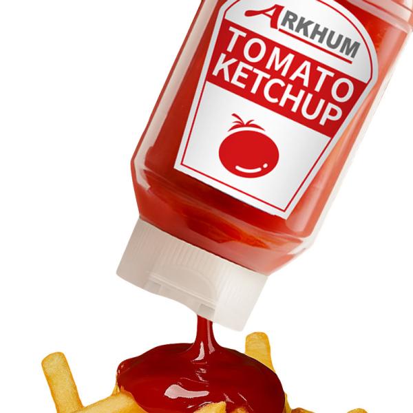 China Flavored Tomato Sauce and Seasoned Tomato Sauce with High-Quality Tomatoes Suitable For Pasta and Easy To Use factory