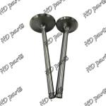 RF8 Engine Piostion Valve 11012-95064 11012-95062 For Nissan