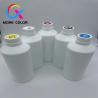Buy cheap 1000ML DTF Printing Ink Clear Bright Durable For EPSON L1800 4720 I3200 from wholesalers