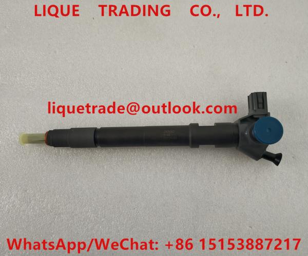 DENSO Fuel injector 295700-0140 , 33800-4A900 , 2957000140 , 338004A900 for