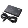 Buy cheap Mini USB 125KHZ Frequency ID Card RFID Smart Reader For TK4100 / EM4100 from wholesalers