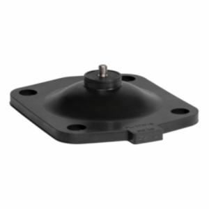 China Versatile Rubber Gasket for Sealing Applications 60-90 Shore A factory