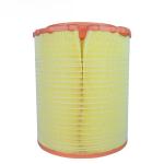 OEM Truck Car Air Filter 23743722 C271250/1 Truck Air Filter
