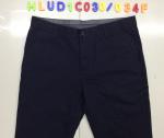 HLVD1C030 Men's suit long pants,trousers
