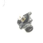 Engine Cooling Thermostat Housing for BMW X5 E53 LandRover DISCOVERY V L462 3.0
