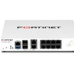 FG-90G Firewall 90G Enterprise-Grade Network Protection 1x USB Module Slots and