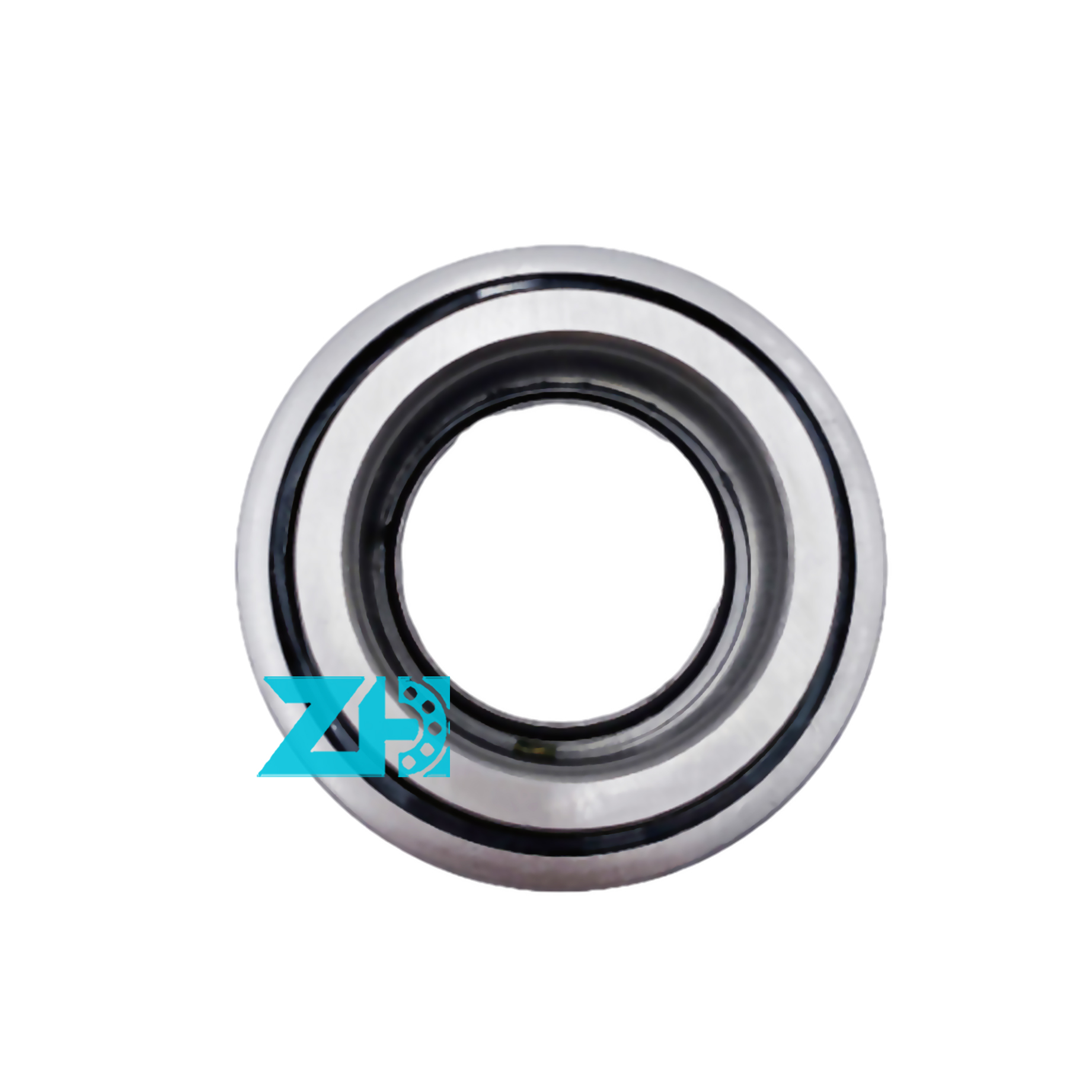 Standard GCR15 RCT422SA Clutch Bearings Smooth Shifts Standard