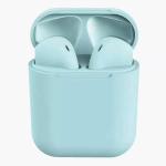 In Ear I12 TWS Wireless Bluetooth Earbuds earphone headset