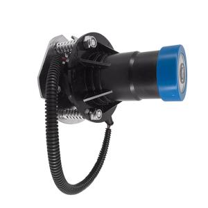 Haulotte 4000310380 Tilt Detection Device For Telescopic Platforms